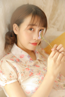 给我一个可以手机看片